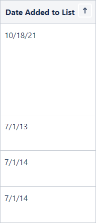 date sort error.png