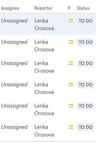 jira table.JPG