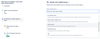 Screen Shot 2022-02-22 at 7.27.14 AM.png