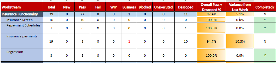 JIRA need example.png