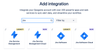 1_add_integration.png