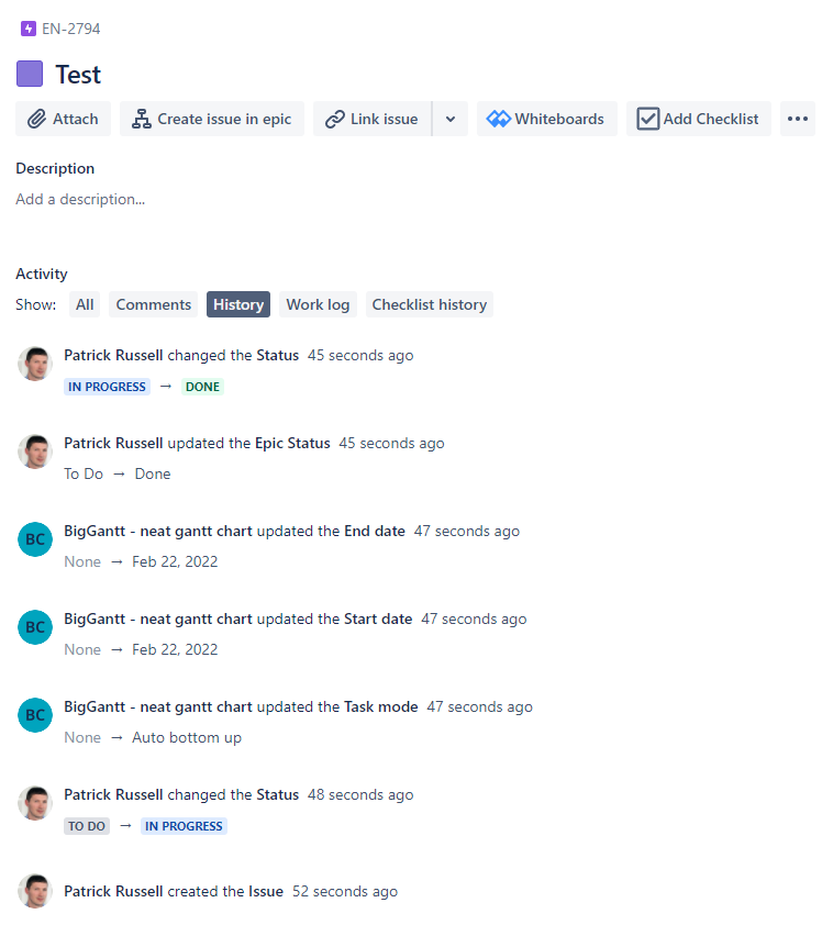 Screenshot 2022-02-22 174050.png