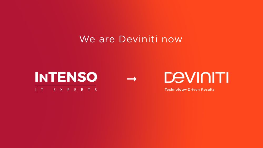 rebranding_herobaner_02 (1).jpg