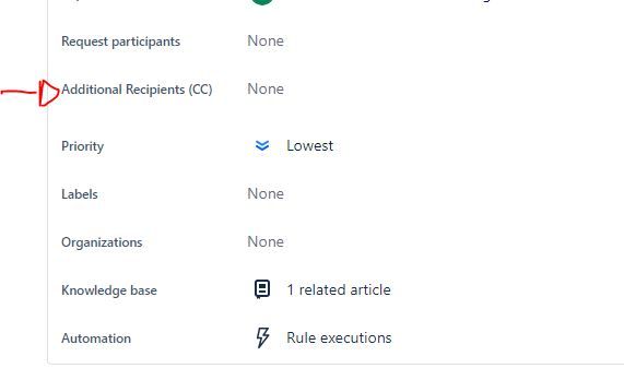 jira.JPG