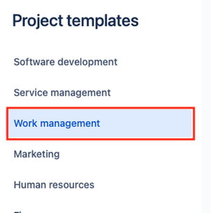 Screen Shot 2022-02-22 at 9.55.05 AM.png