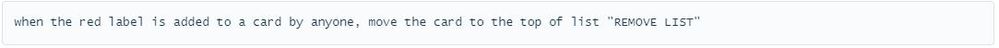 Move to remove list.JPG