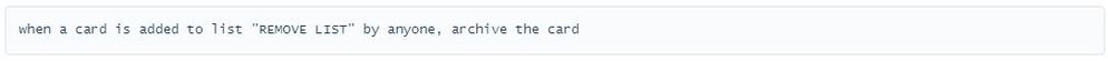 Archive card.JPG
