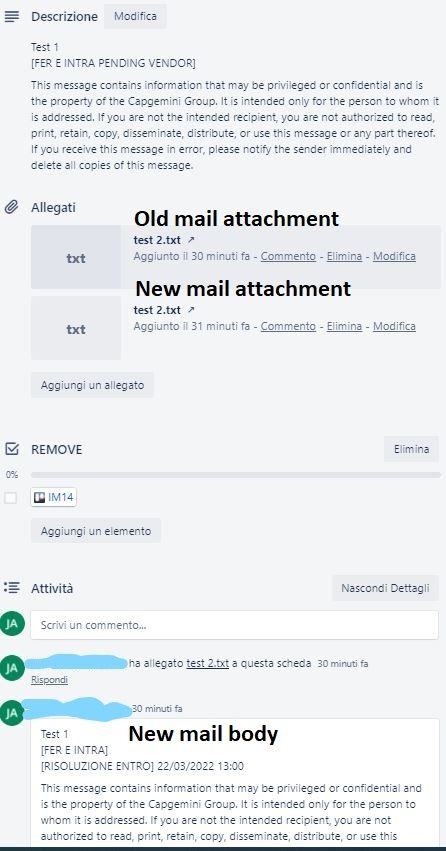 Adding comment instead to old instead archive.jpg