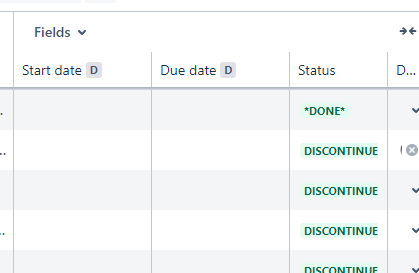 chrome_2022-02-22_10-47-35.png