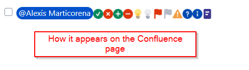 On the Page.png