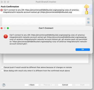 Screen Shot 2022-02-22 at 1.08.18 PM.png