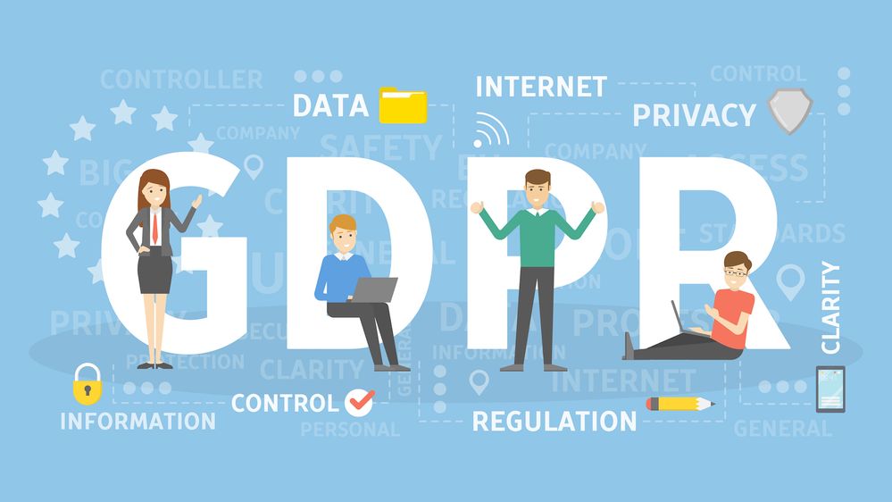 GDPR.jpeg