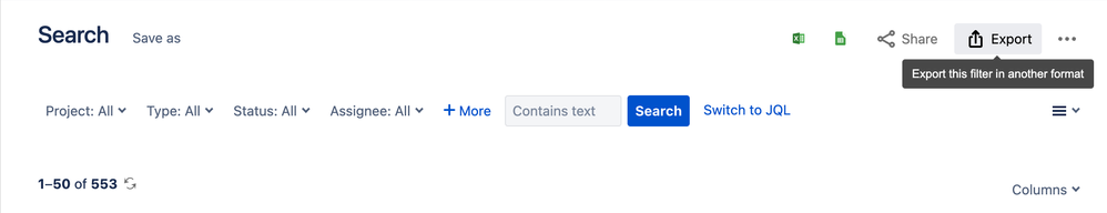 search.png