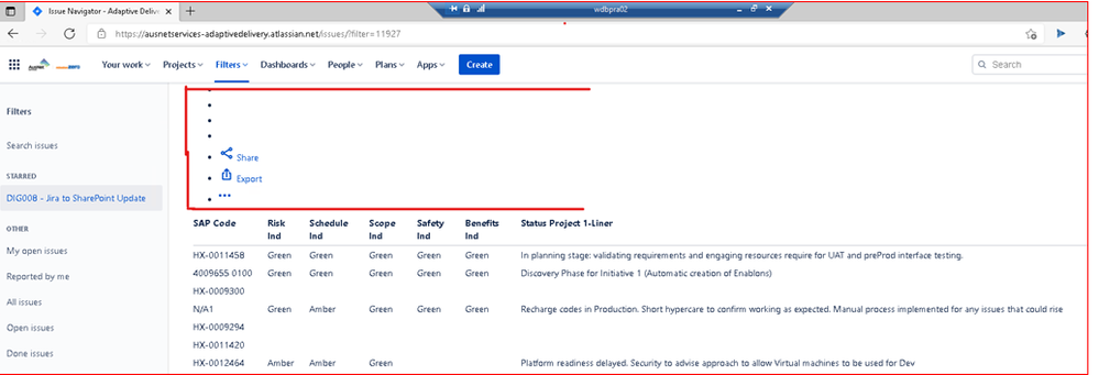 Jira.PNG