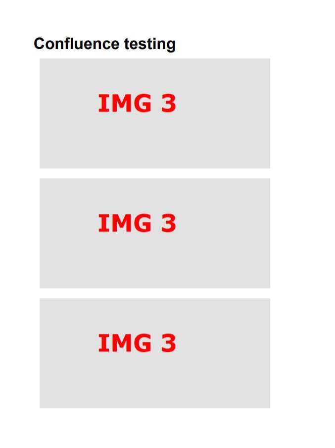 pdf-export-sample-.JPG