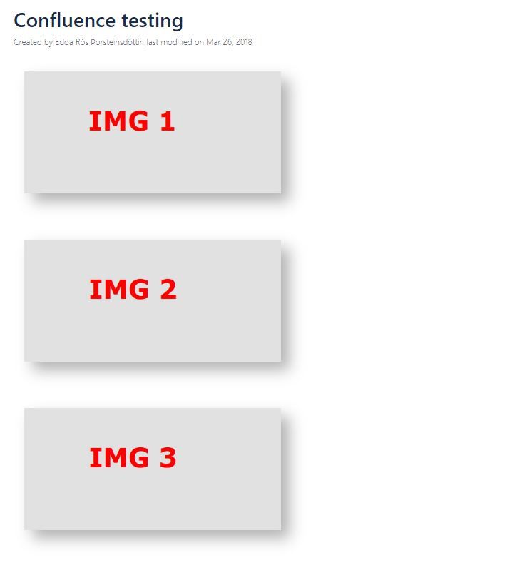 example-orginal-before-export.JPG