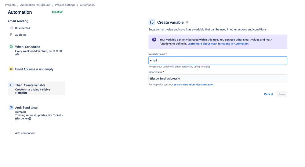 Screenshot 2022-02-23 at 10.13.14.png