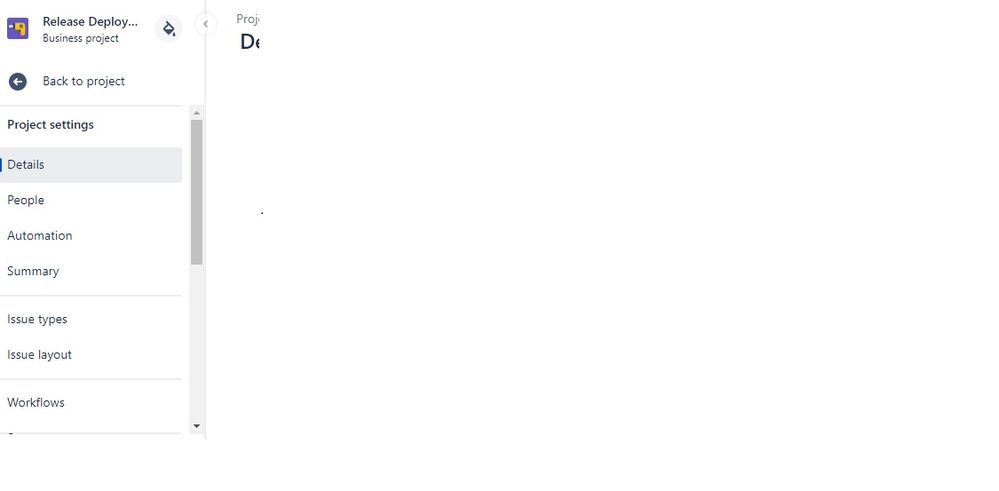jira Work Management.jpg