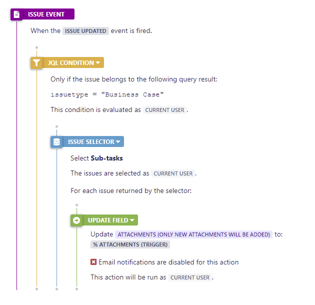 Screenshot_9.png