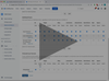 Screenshot 2022-02-23 at 11.06.52.png