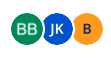 image (4).png