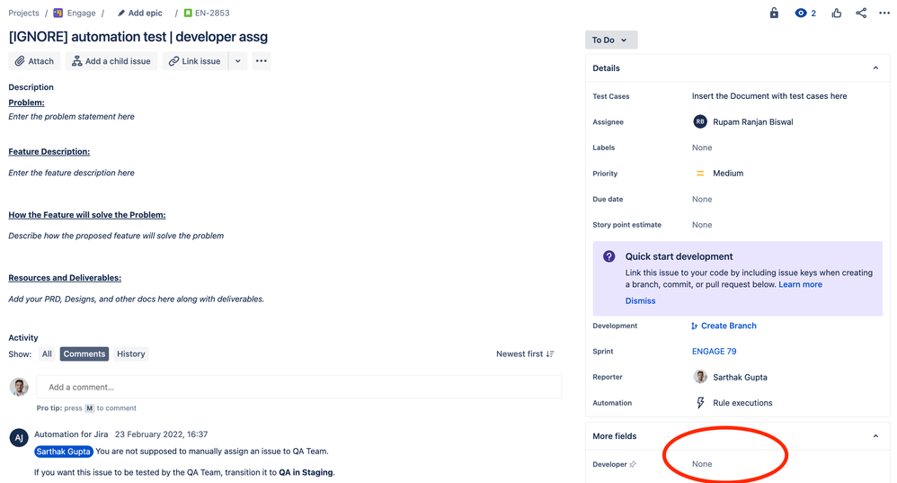 Screenshot 2022-02-23 at 6.00.28 PM.png
