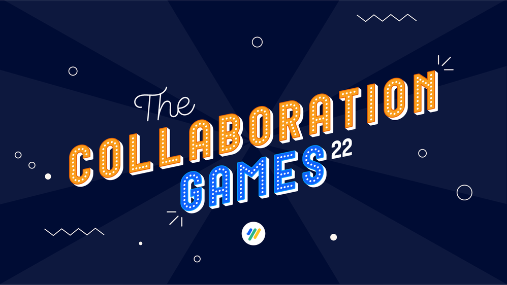 Collaboration Games.png