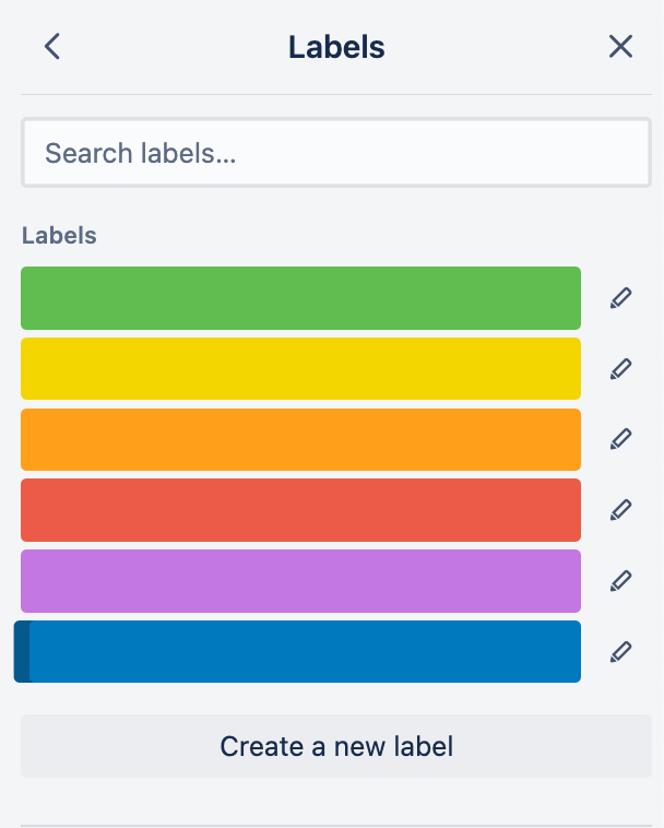 CleanShot 2022-02-23 at 14.22.37@2x 2.png