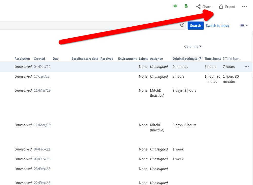 export-csv.png