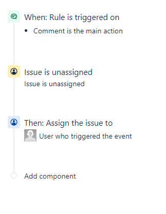 Annotation 2022-02-23 115750.png