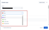 Issuetype Jira.png