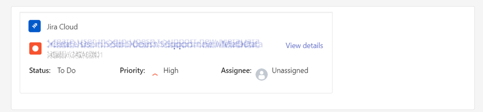 Screenshot 2022-02-23 105700.png