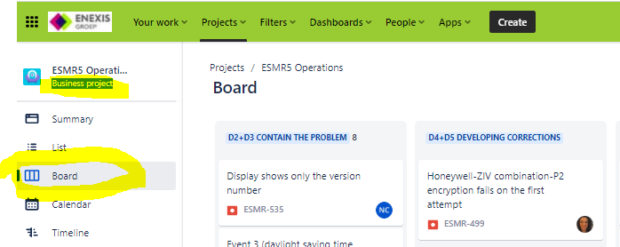 board bij business project.PNG