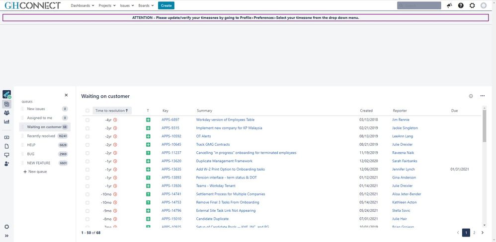 JIRA Queues View 022322.jpg