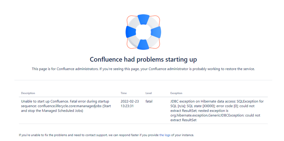 error.PNG