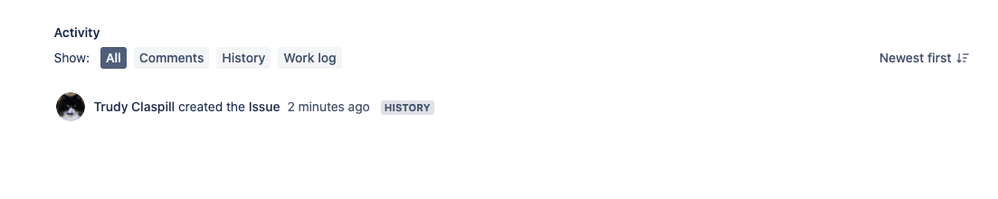 Screen Shot 2022-02-23 at 1.53.54 PM.png