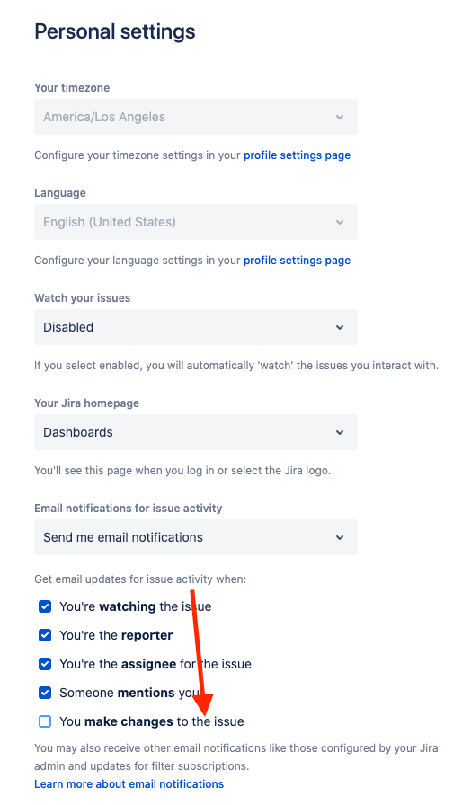 Screen Shot 2022-02-23 at 1.57.14 PM.png
