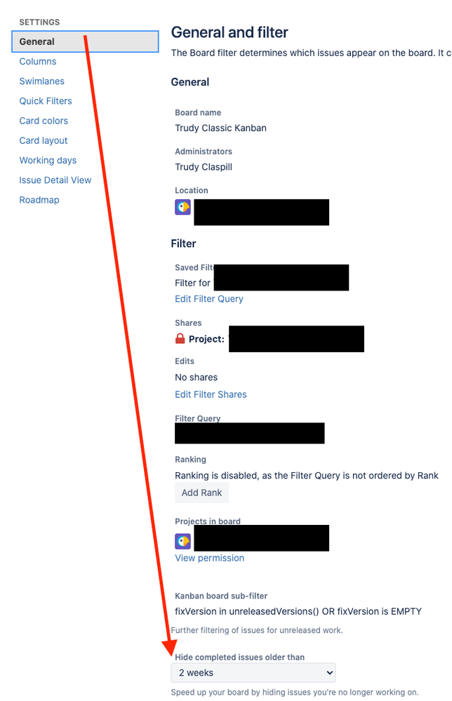 Screen Shot 2022-02-23 at 6.18.27 PM.png