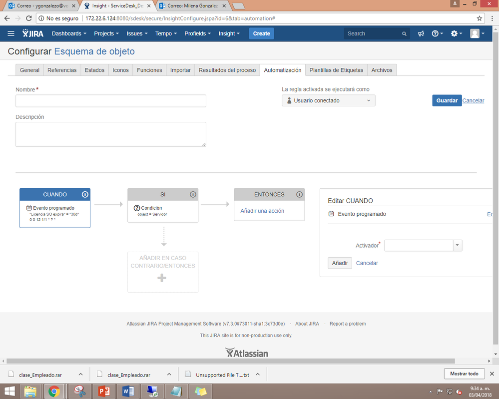automation rule_insight.png