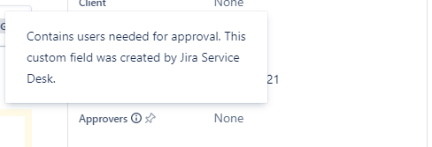 view screen info.png