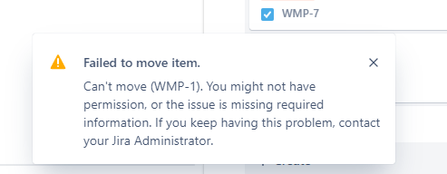 assignee not set 03.png