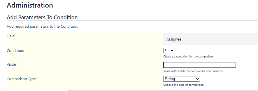 assignee not set.png