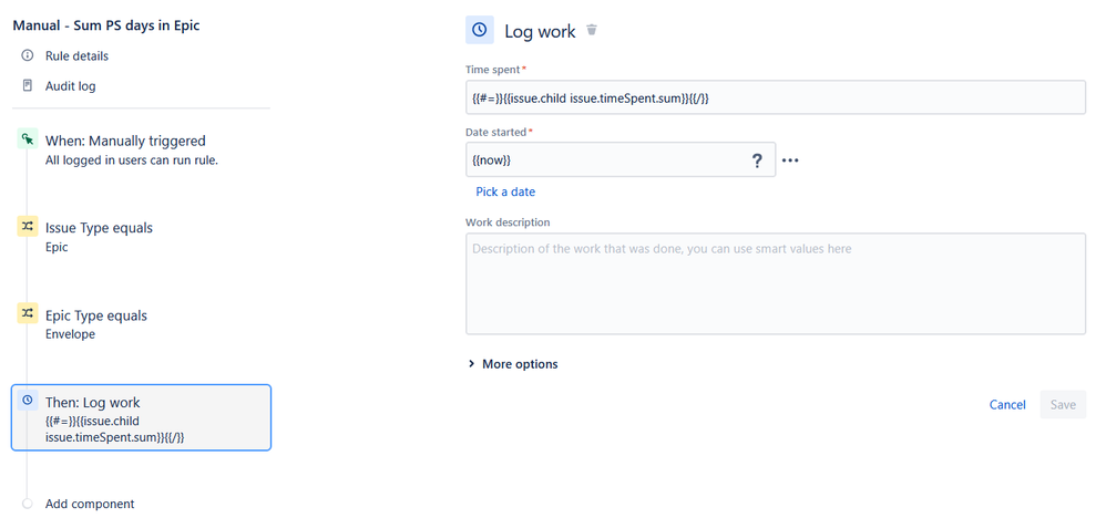 Capture d’écran 2022-02-24 100046.png