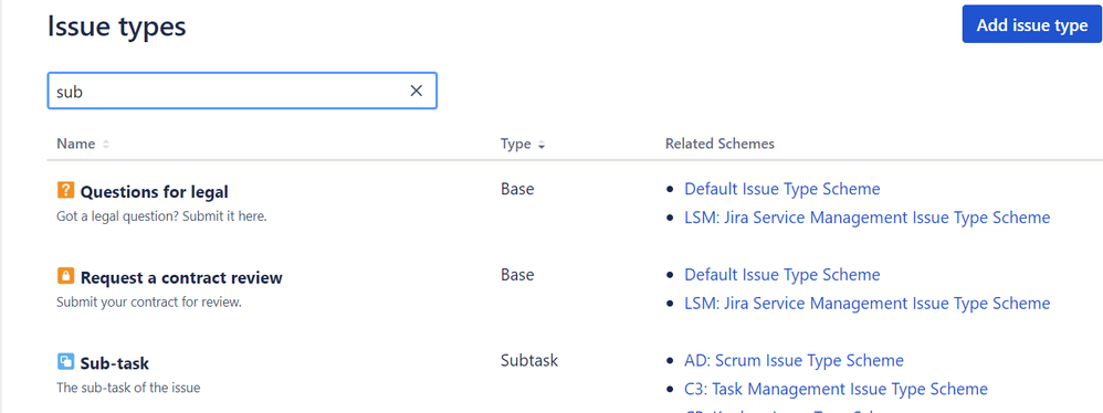 Screenshot_3.png