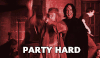 party.gif