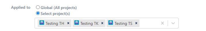 key.png