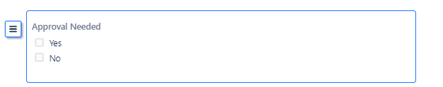 Approval Checkbox.png
