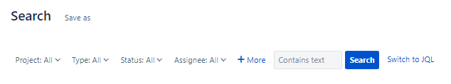 chrome_fdxgxc7UQM.png