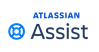 atlassian-assist (1).png