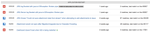 Screen Shot 2018-04-03 at 16.32.09.png